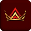 Redspin Casino Logo